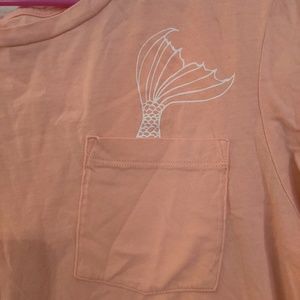 Women's Short sleeve tee